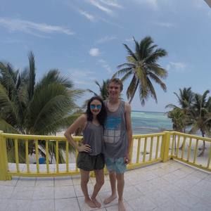 Meet your Posher, Wanda